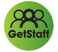 Agencja pośrednictwa pracy find staff