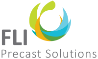 Power precast solutions