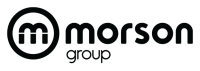 Morson international