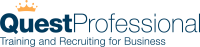Quest corporate training