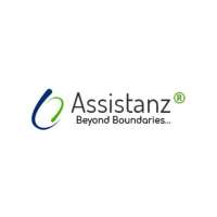 Assistanz