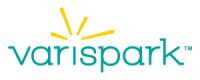 Varispark