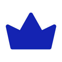 SmmPanelProvider