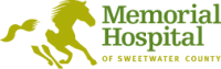 Memorial Hospital of Sweetwater County