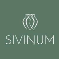 Sivinum