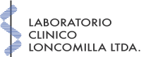 Laboratorio clinico loncomilla ltda