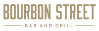 Bourbon street bar & grille