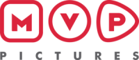 Mvp pictureworks, inc.