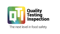 Qti service corp