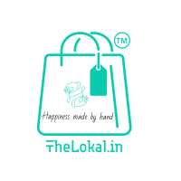 TheLokal.in
