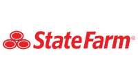 State Farm Insurance Companies