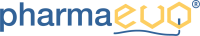 Pharmaevo - soluzione cloud per dati ims