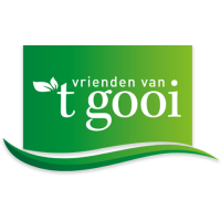 Vrienden van het gooi