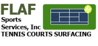 Flaf sports services