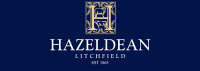 Hazeldean pty ltd