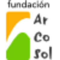 Fundación arcosol