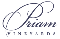 Priam Vineyards