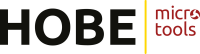 Hobe gmbh | micro tools