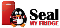 Seal my fridge pty ltd