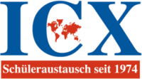 Icxchange deutschland e.v.