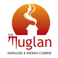 The muglan