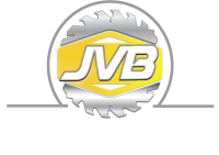 Jvb construction management