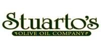 Terraz olive oil
