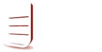 National blind suppliers