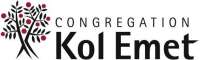 Congregation kol emet