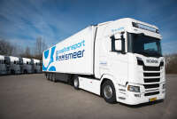 Koeltransport aalsmeer b.v.