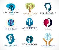 Person centred psychology