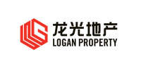 Parker logan property