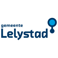 Werkbedrijf lelystad