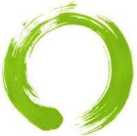 Zenda green energy