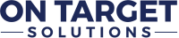 On target solutions, llc