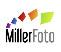 Miller photo