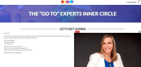 Digital content strategy llc