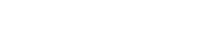 Apeiron.io
