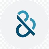 Dun & bradstreet india