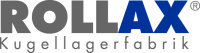 Rollax gmbh & co. kg