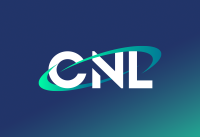 Cinal construtora e incorporadora nacional