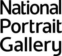 National portrait gallery, canberra, australia