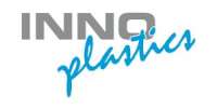 Innoplastics ag