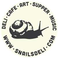 Snails Deli & Bistro