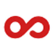 Ilios network