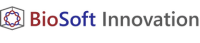 Biosoft innovation