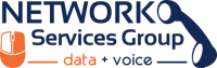 Network services group / sbbsnet