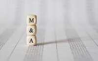 Edda stock finance