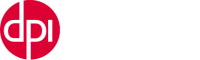 Datalec services pty ltd
