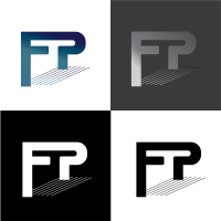 Fp werbeagentur gmbh & co. kg